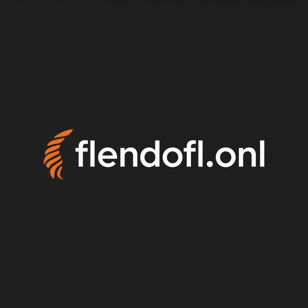 Flendofl
